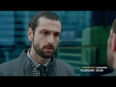 Vuslat - O Jogo da Vida backdrop