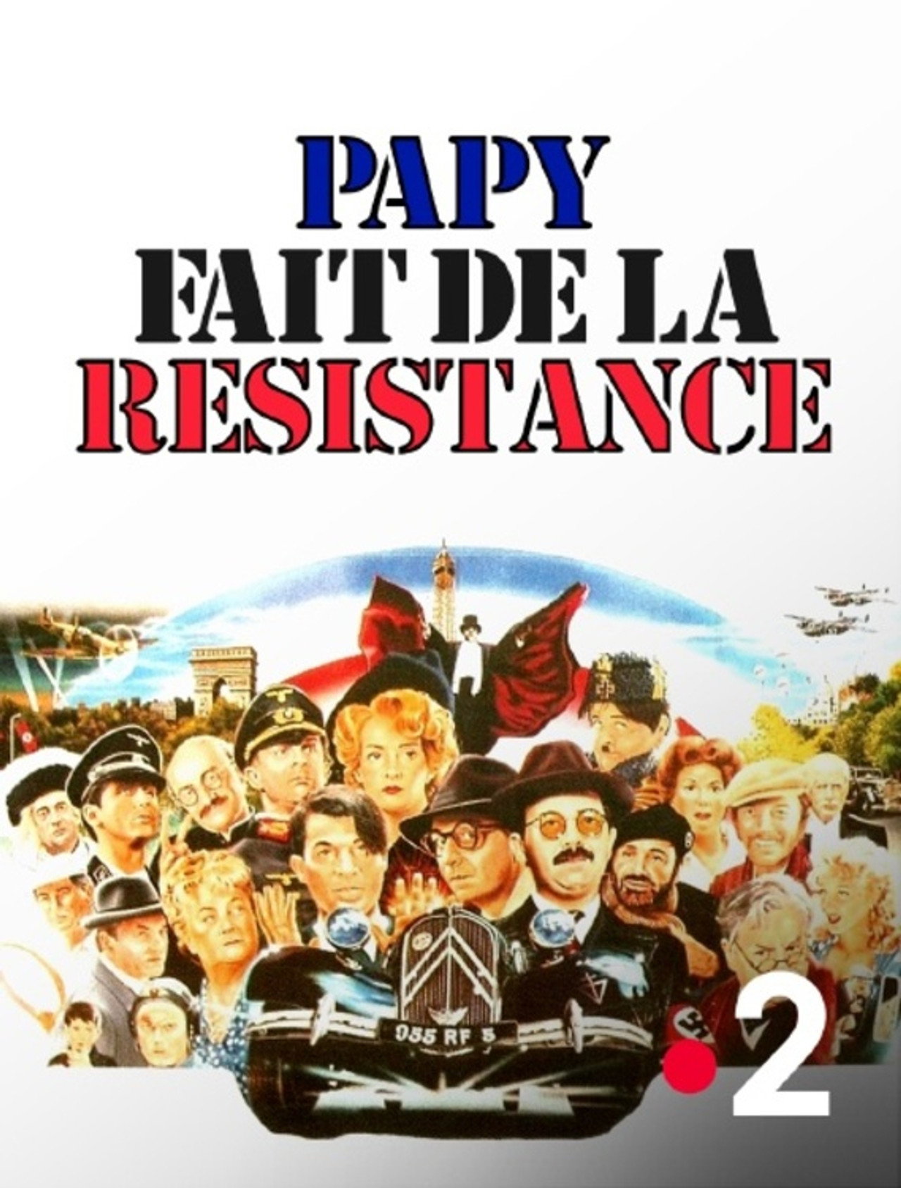 posters 18