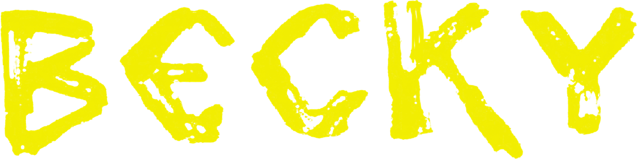 Бекки