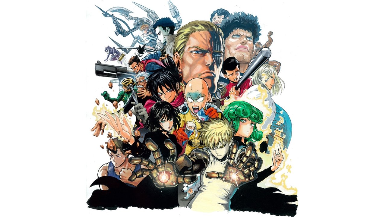 Images posters