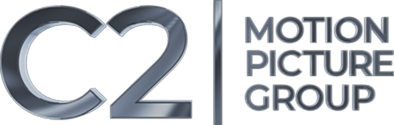 C2 Motion Picture Group