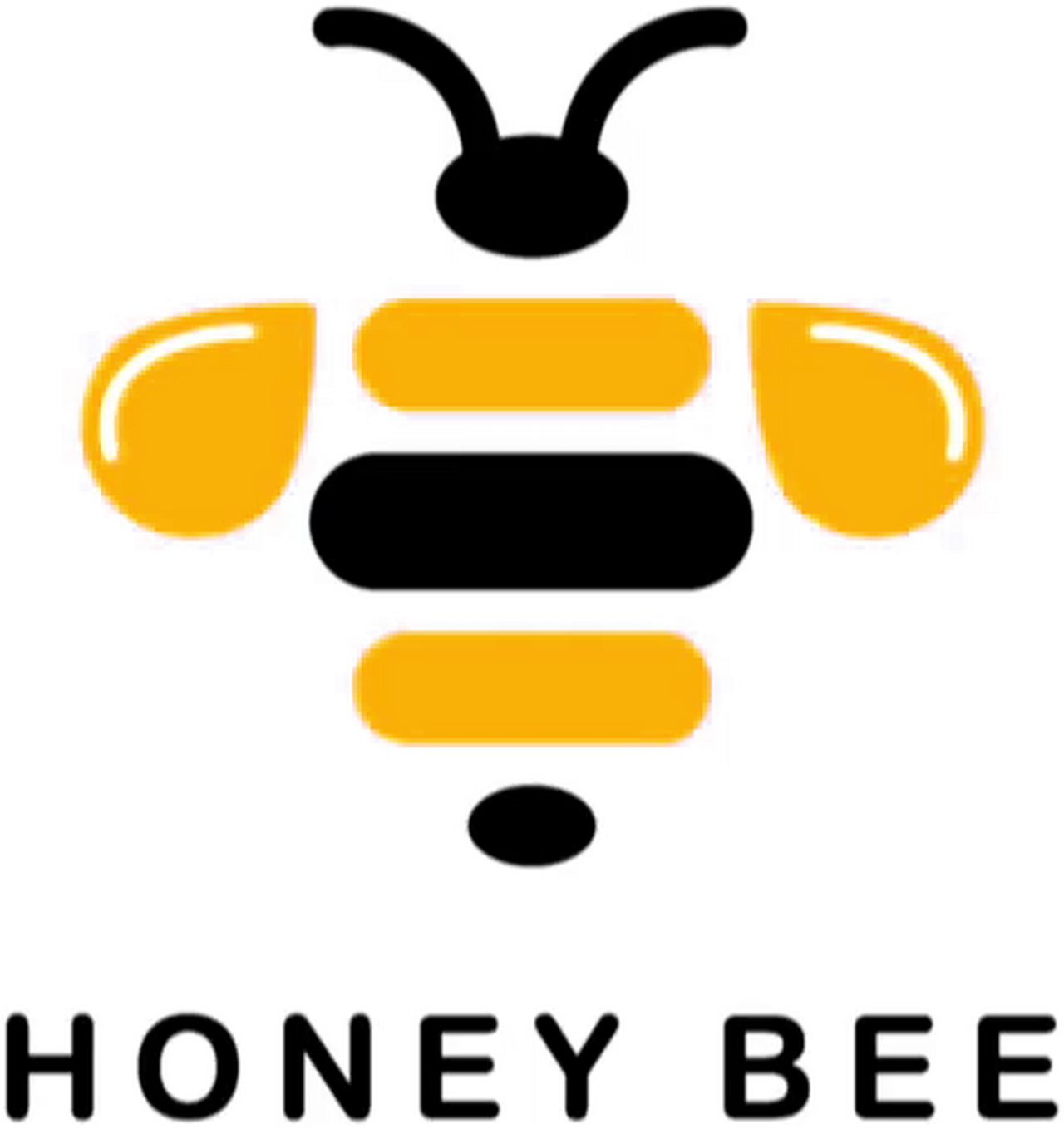 Honey Bee