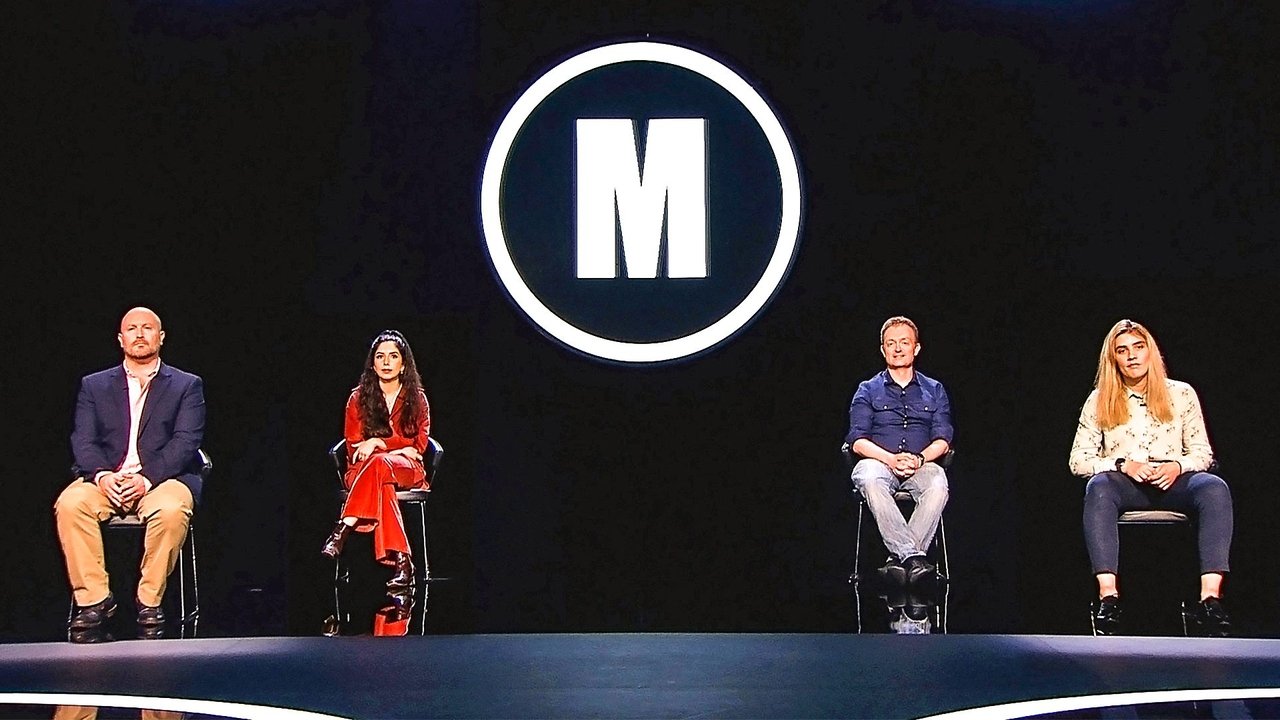 Episode 22