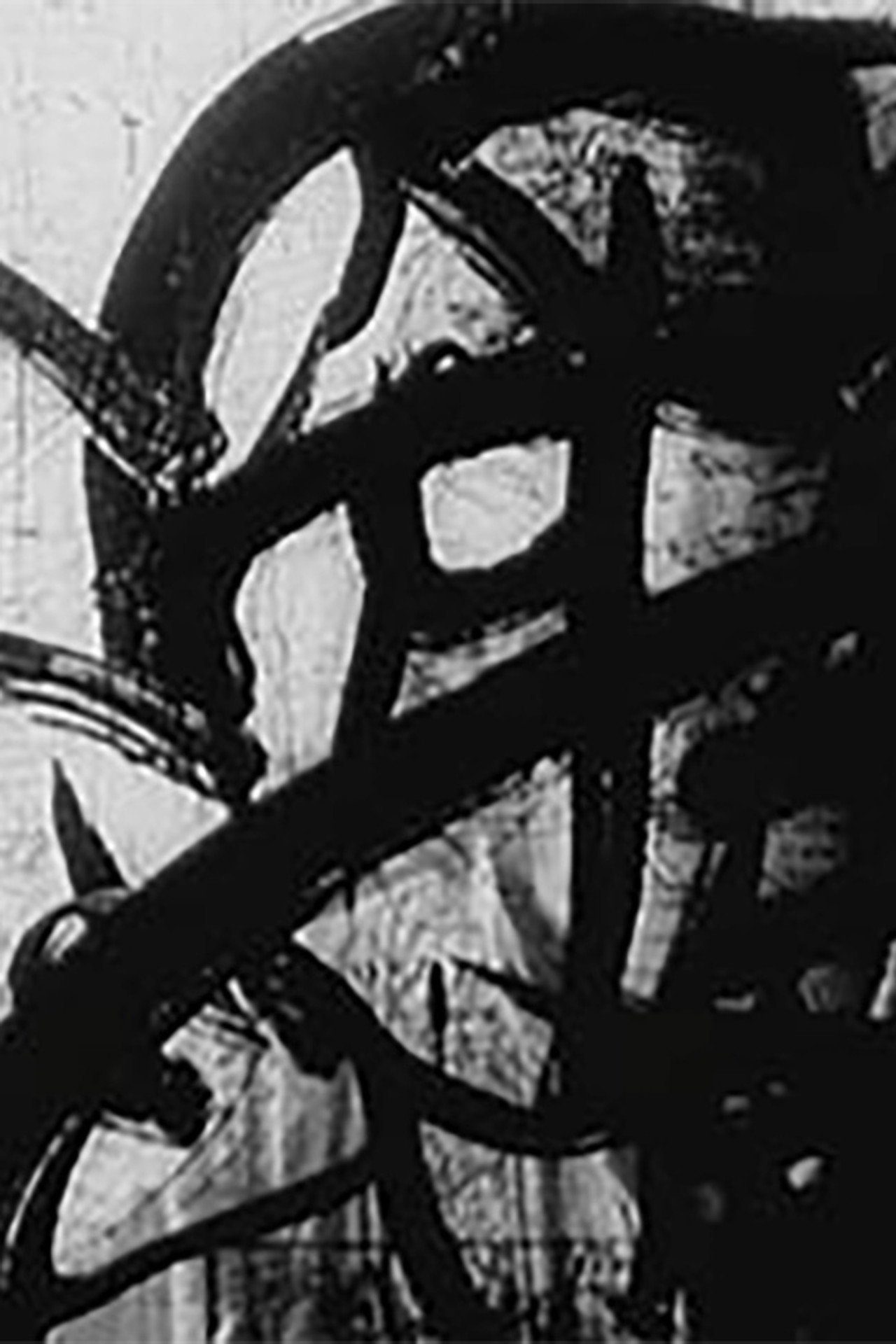 Hommage à la Sarraz filmaffisch