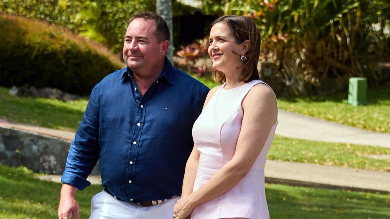 Love It or List It Australia - Season 6 Episode 7 : Buderim