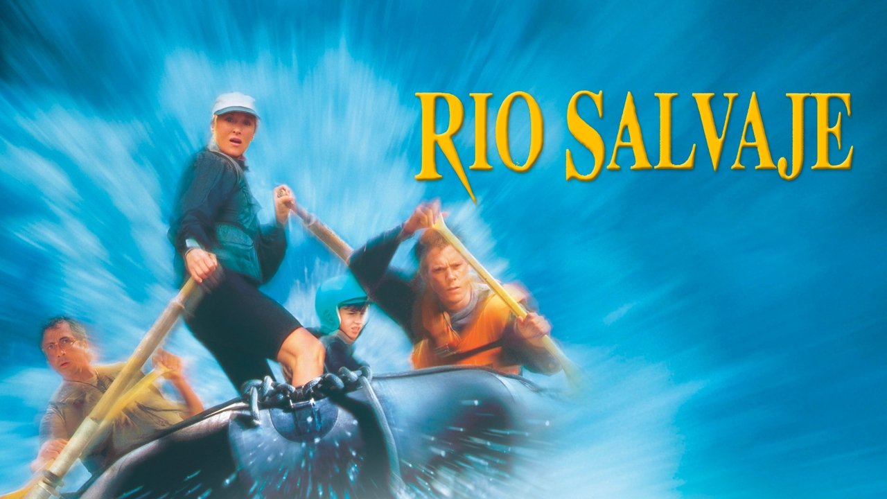 title image