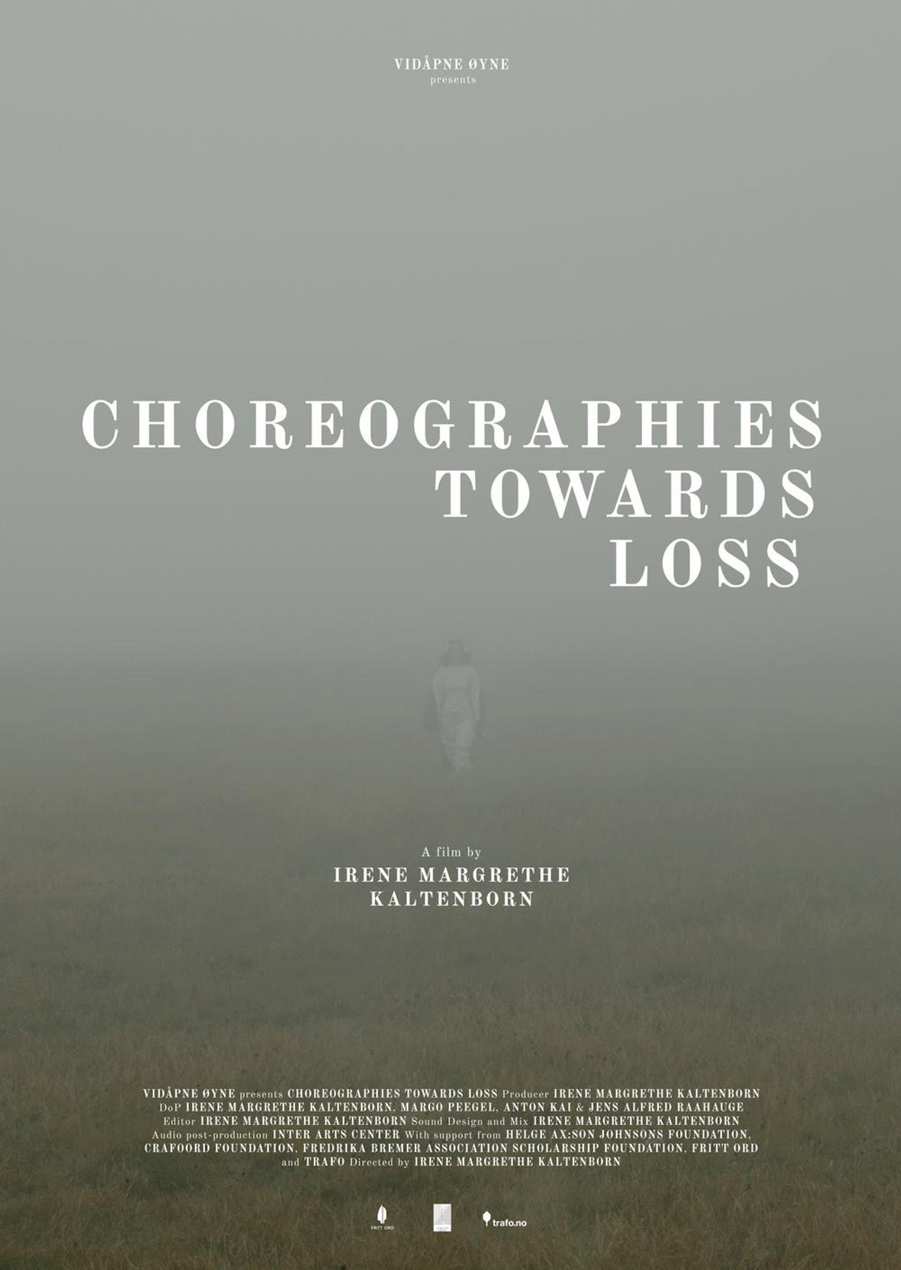 Choreographies Towards Loss