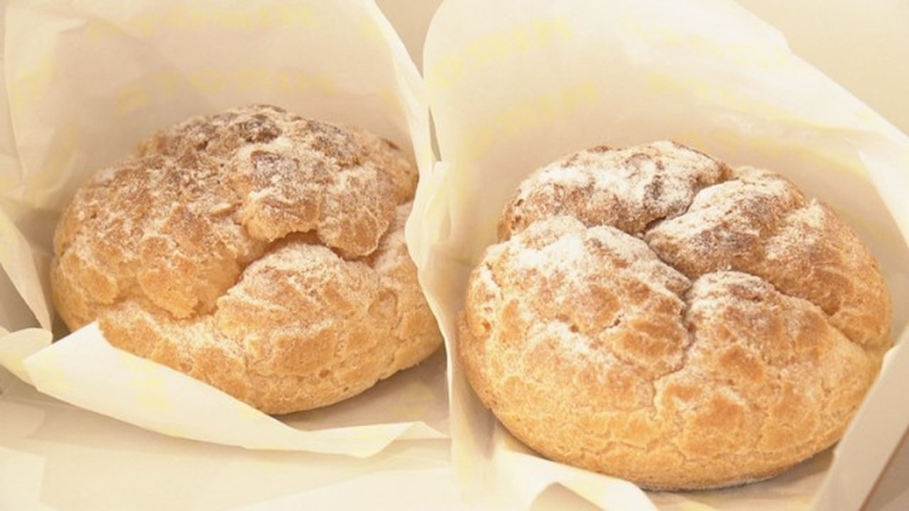 Document 72 Hours - Season 10 Episode 8 : Seeking a Sweet Finish to Another Busy Year