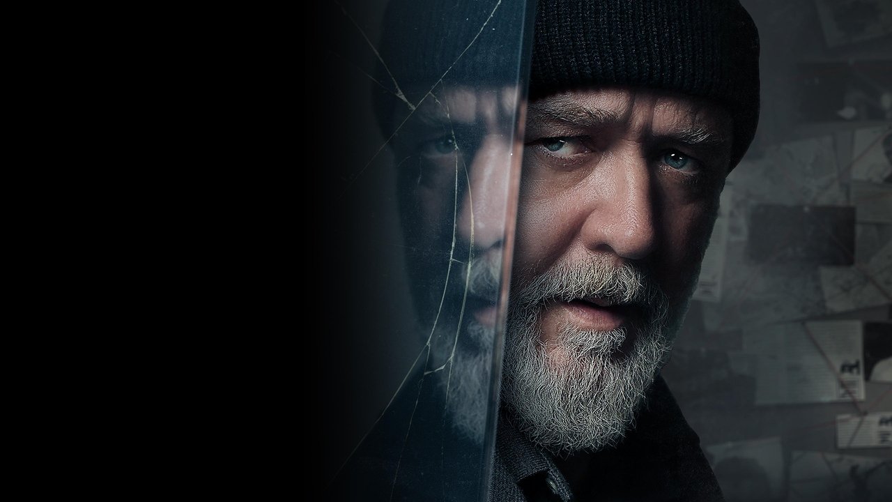 Sleeping Dogs (2024)