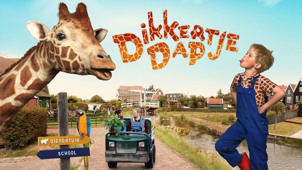title image