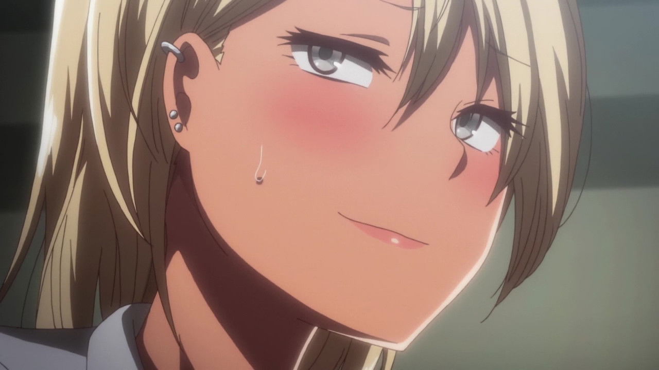 Imagen Uchi no Otouto Maji de Dekain dakedo Mi ni Konai?