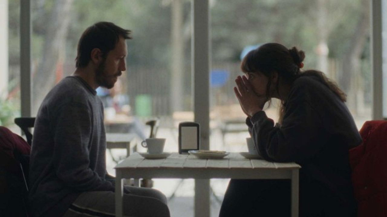 Això no és Suècia — Épisode 7