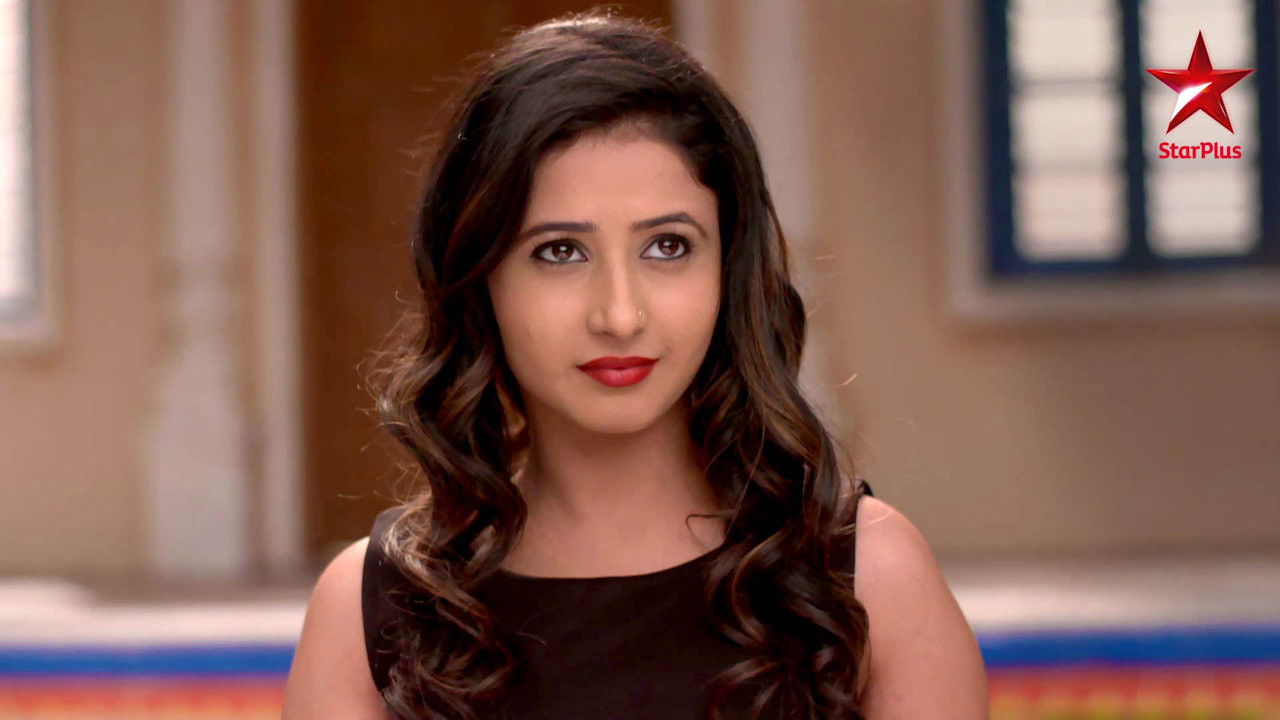 Tere Sheher Mein — Épisode 6