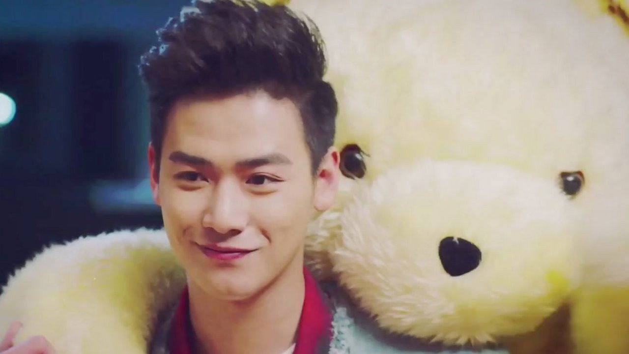 哎呦，棒球一夏 — Épisode 8