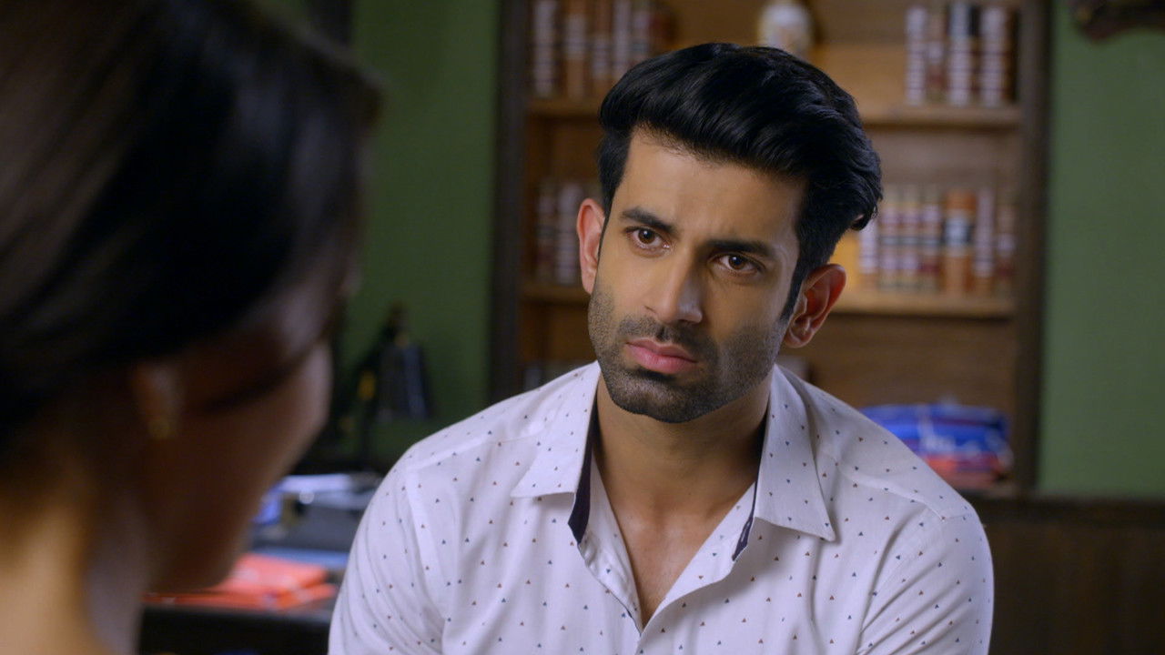 Ek Duje Ke Vaaste — Épisode 115