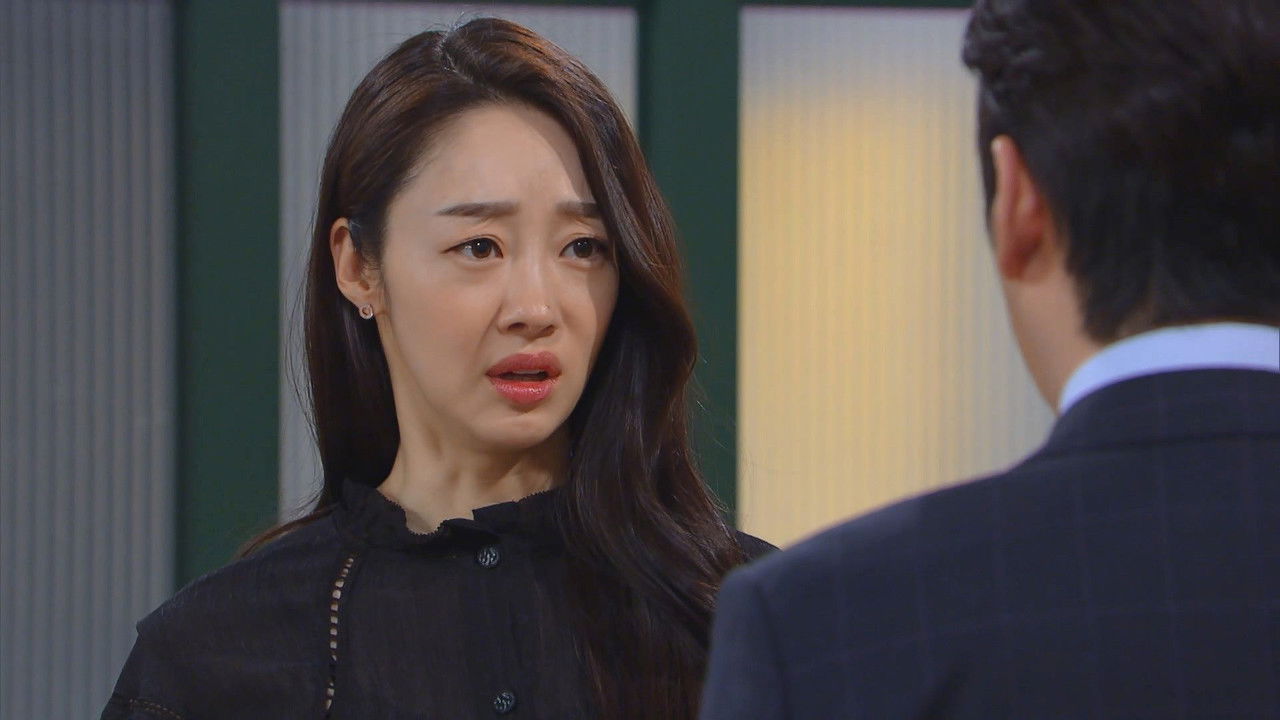 미스 몬테크리스토 — Épisode 75