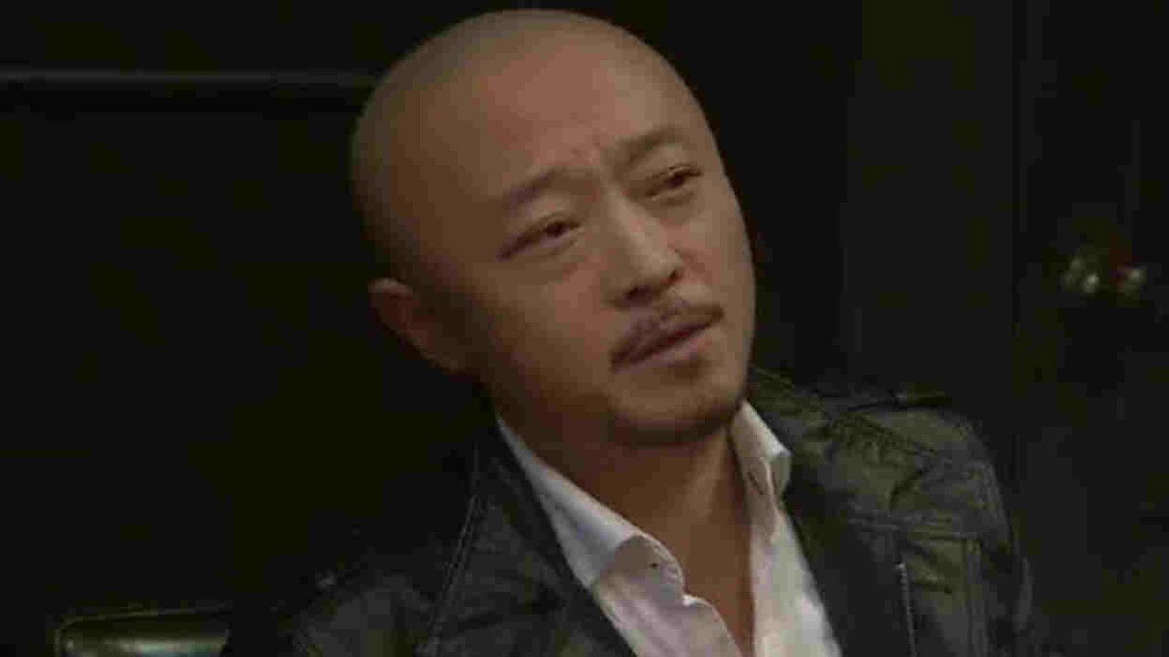 誓言今生 — Épisode 30