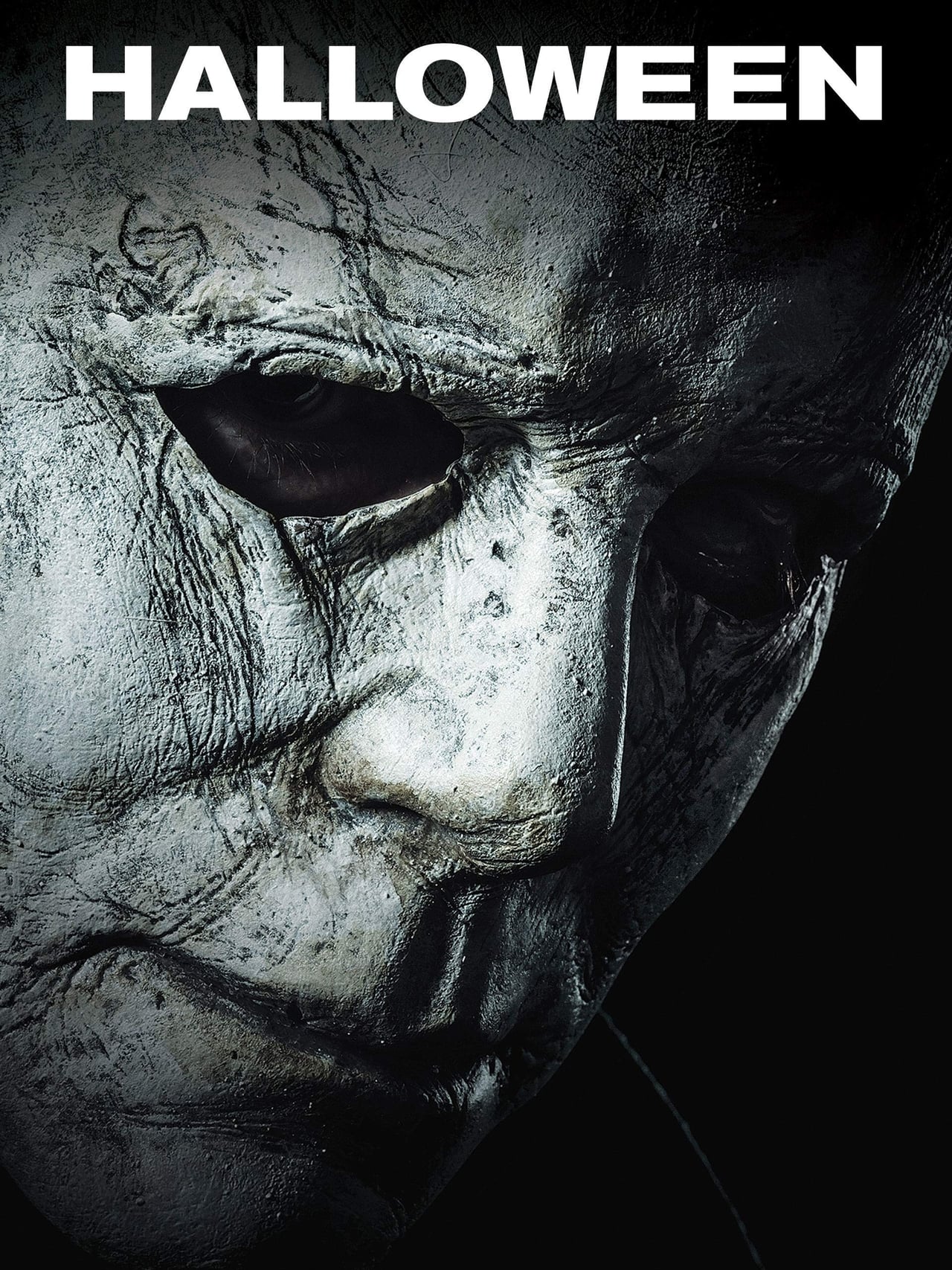 Watch Full Halloween (2018) Summary Movies at