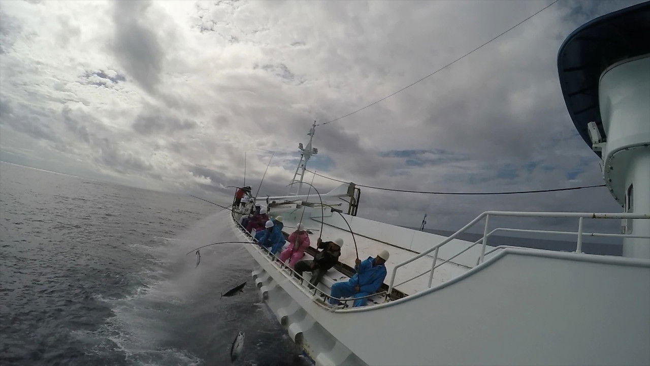 新日本風土記 — Épisode 6