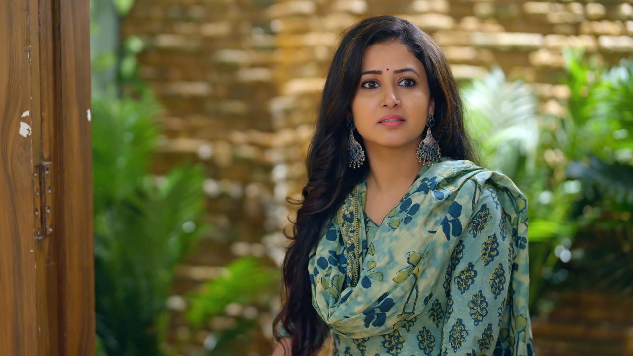 Kuch Rang Pyaar Ke Aise Bhi — Épisode 51