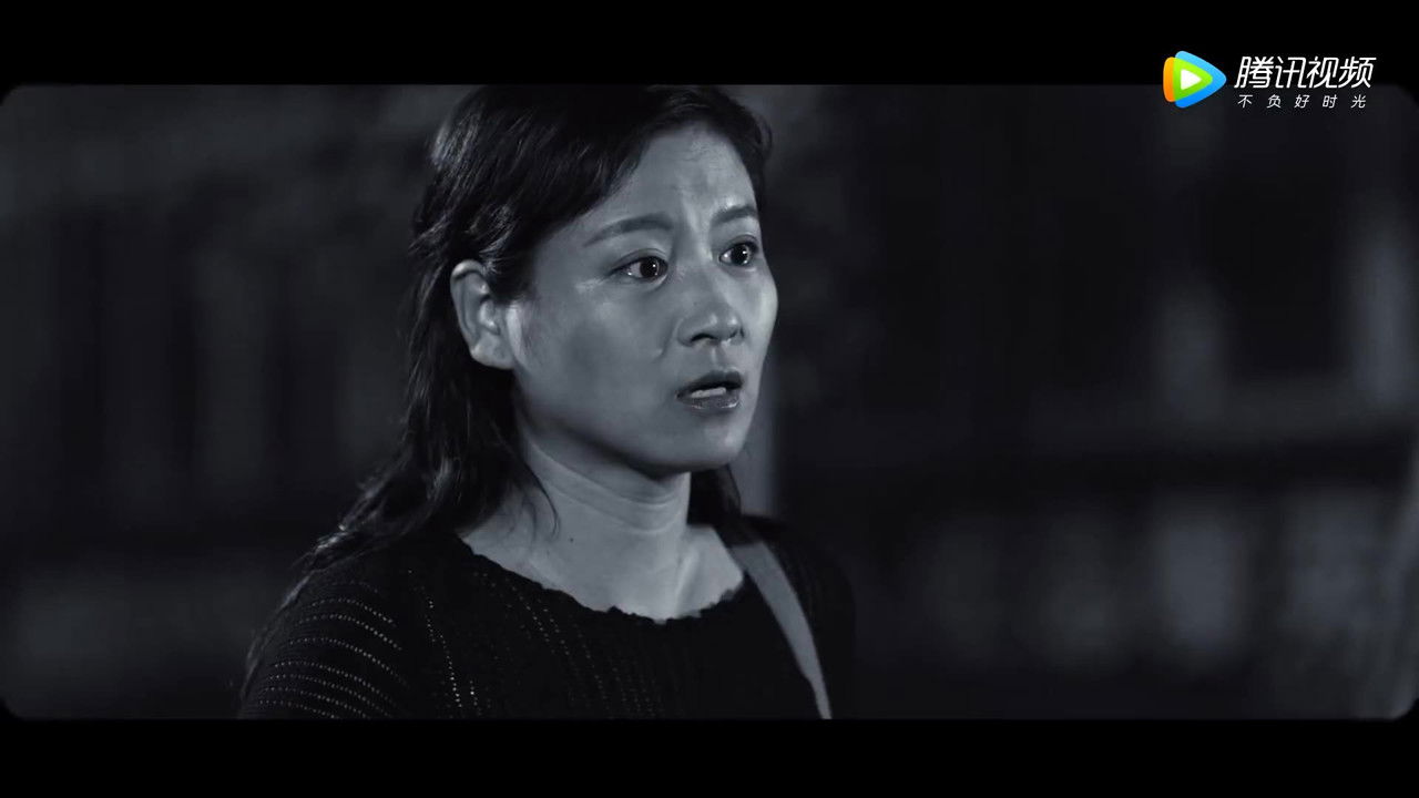 学警旋风 — Épisode 5