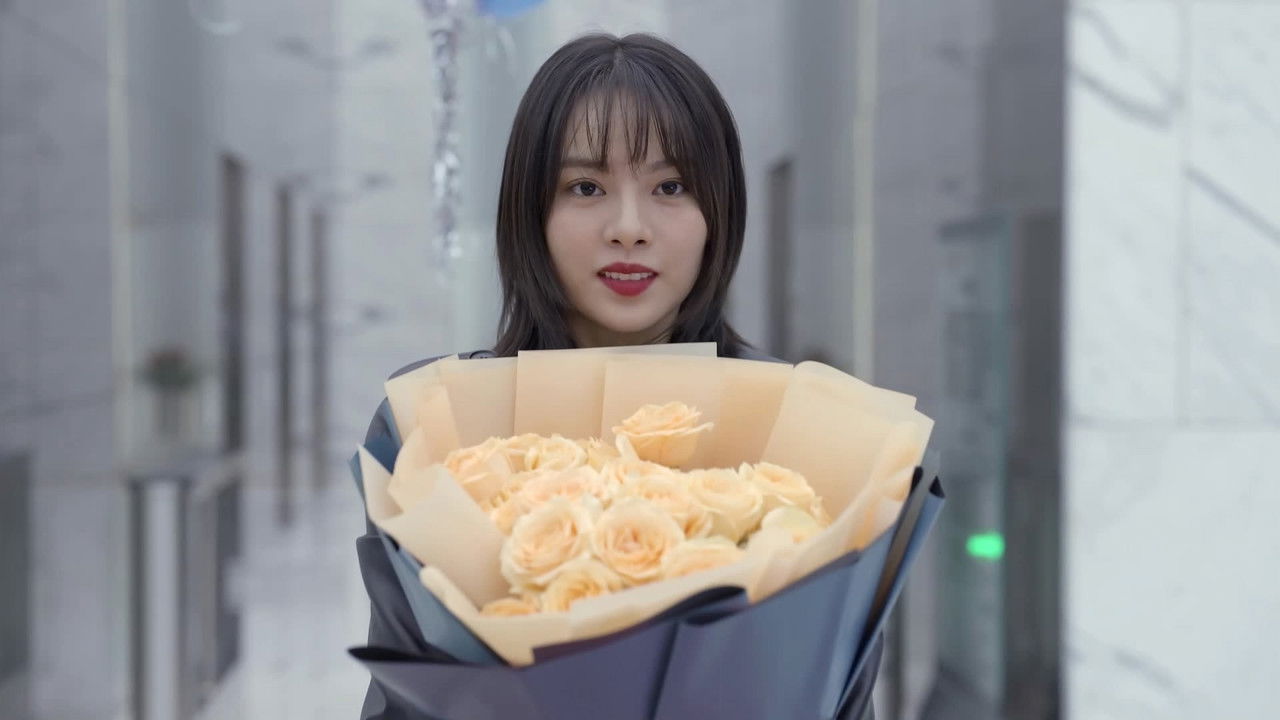 玫瑰之战 — Épisode 29