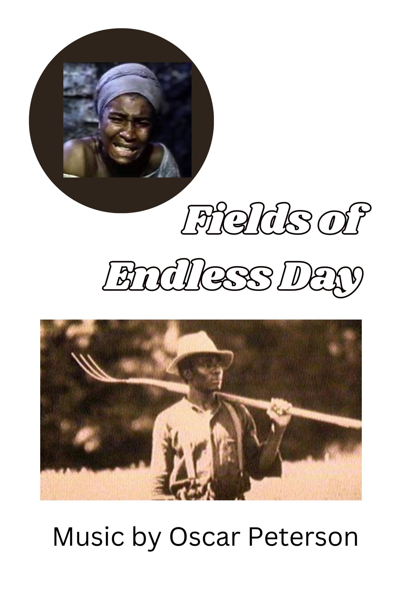 Fields of Endless Day Fields of Endless Day