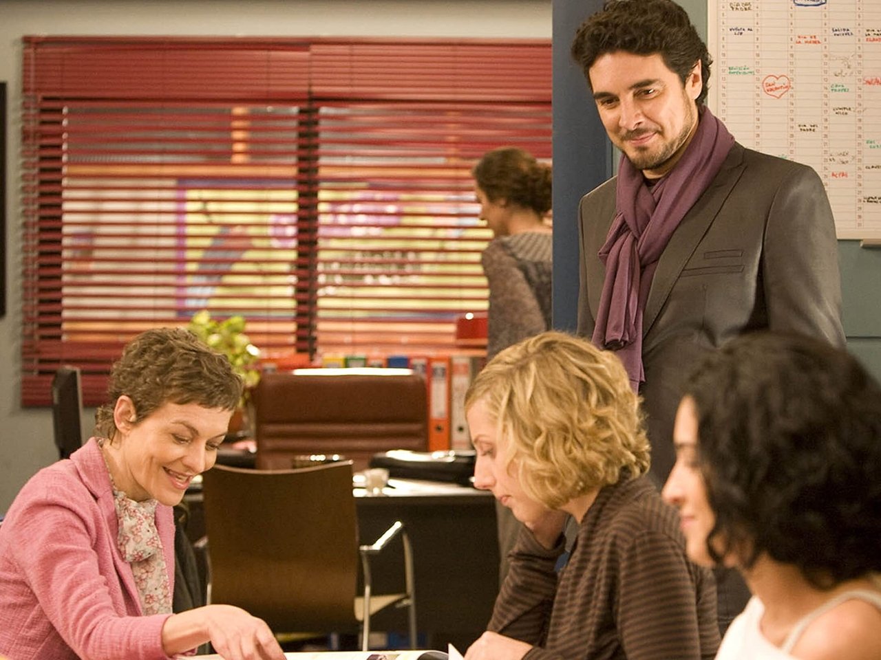 Image Física o química (2008)