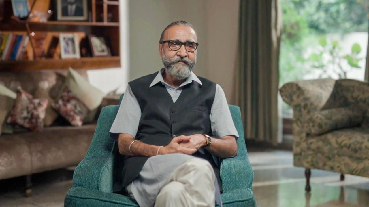 Nithari: Truth, Lies & Murder — Épisode 2