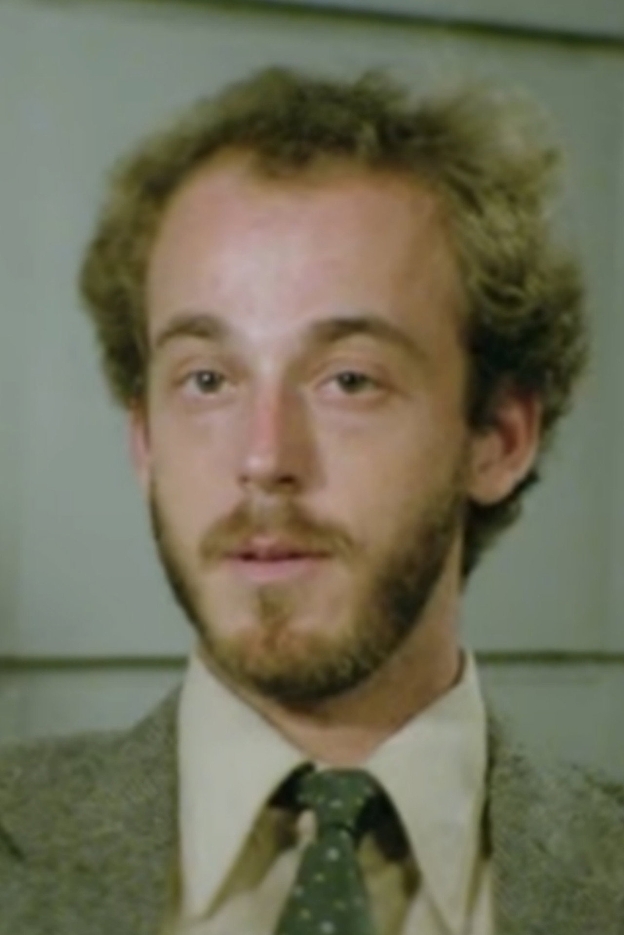 Adam Frank