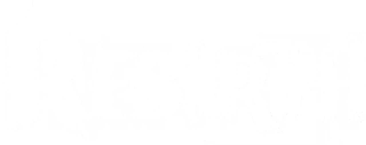 Rebirth