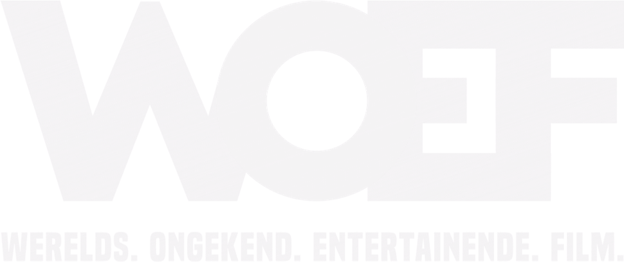 W.O.E.F. (Werelds Ongekend Entertainende Film)