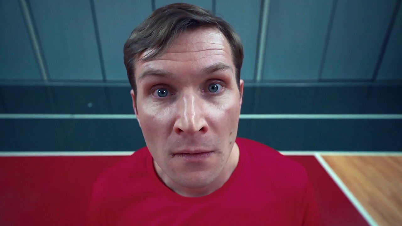 Реальные Пацаны — Épisode 5