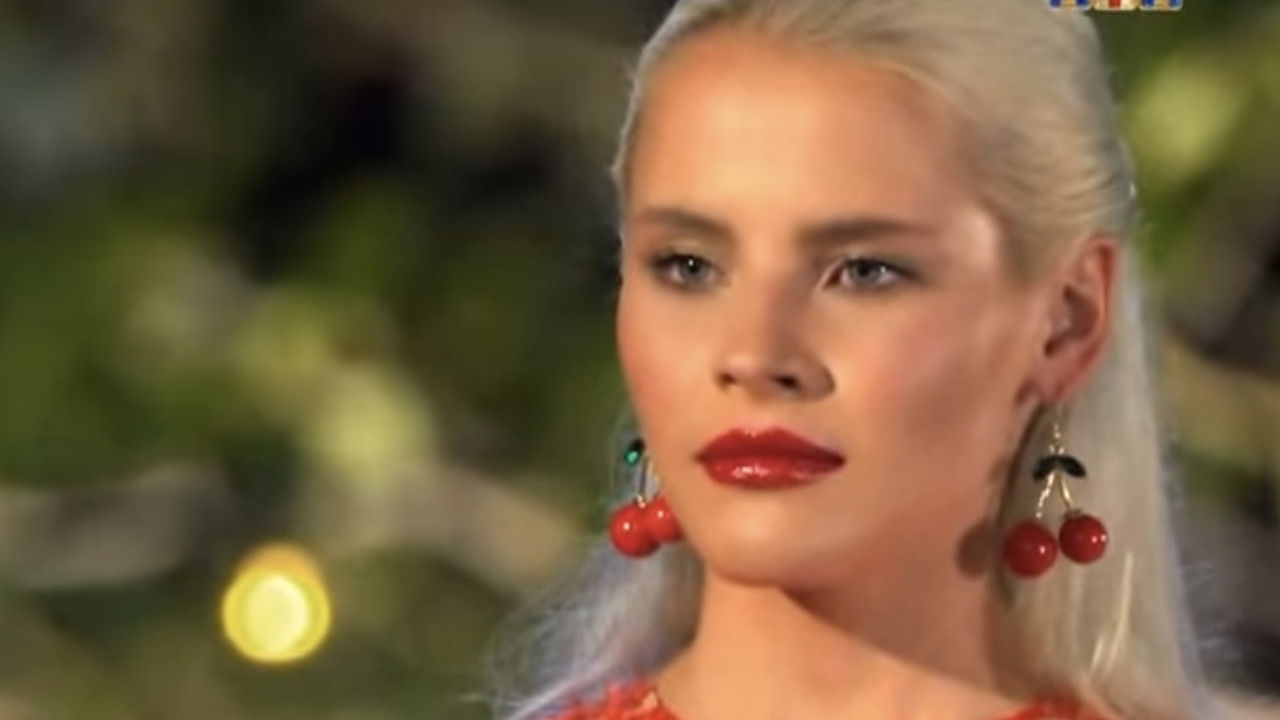 Холостяк — Épisode 6