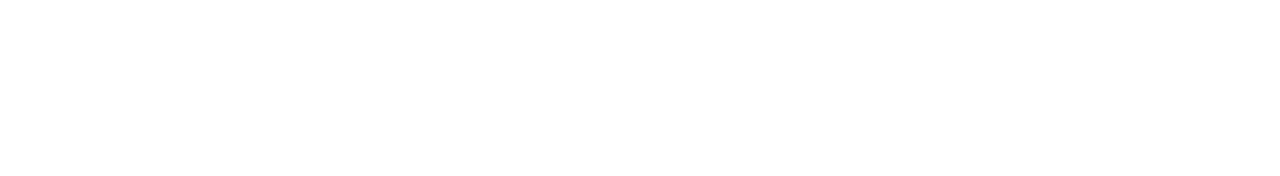 Тихое место