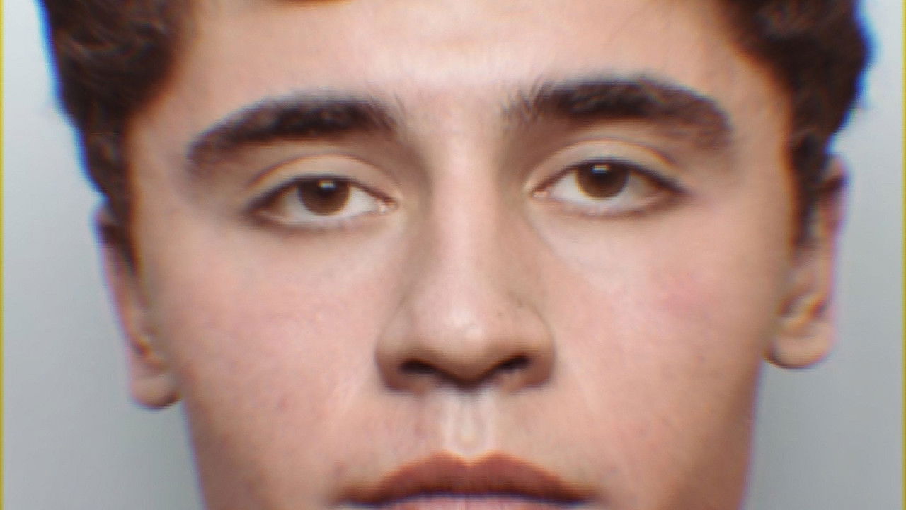 Crimewatch Live — Épisode 11