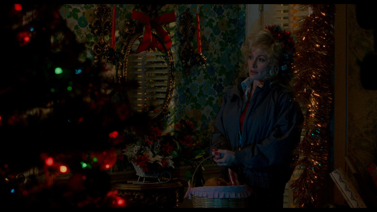 Steel Magnolias background 28