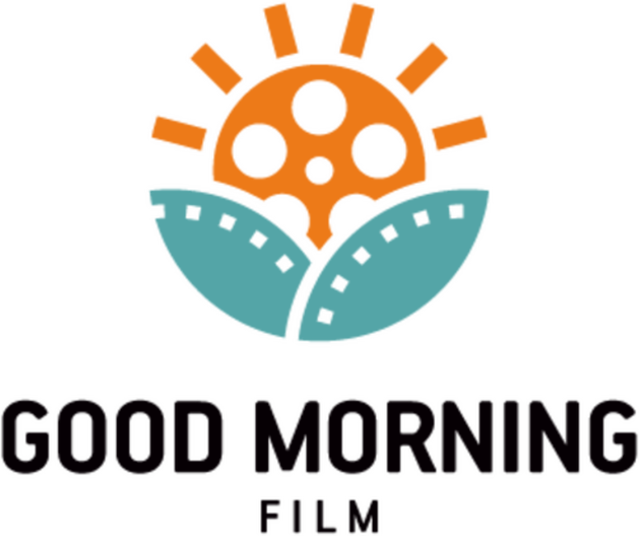 Good Morning Film