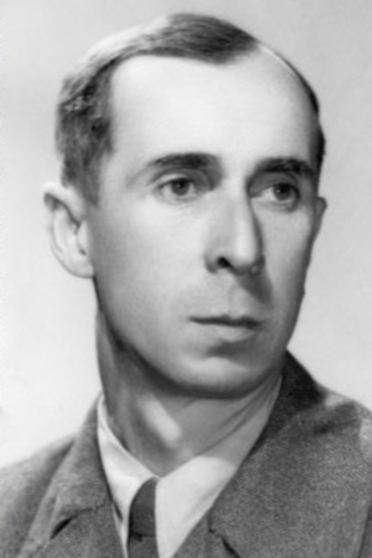 Grigoriy Ayzenberg