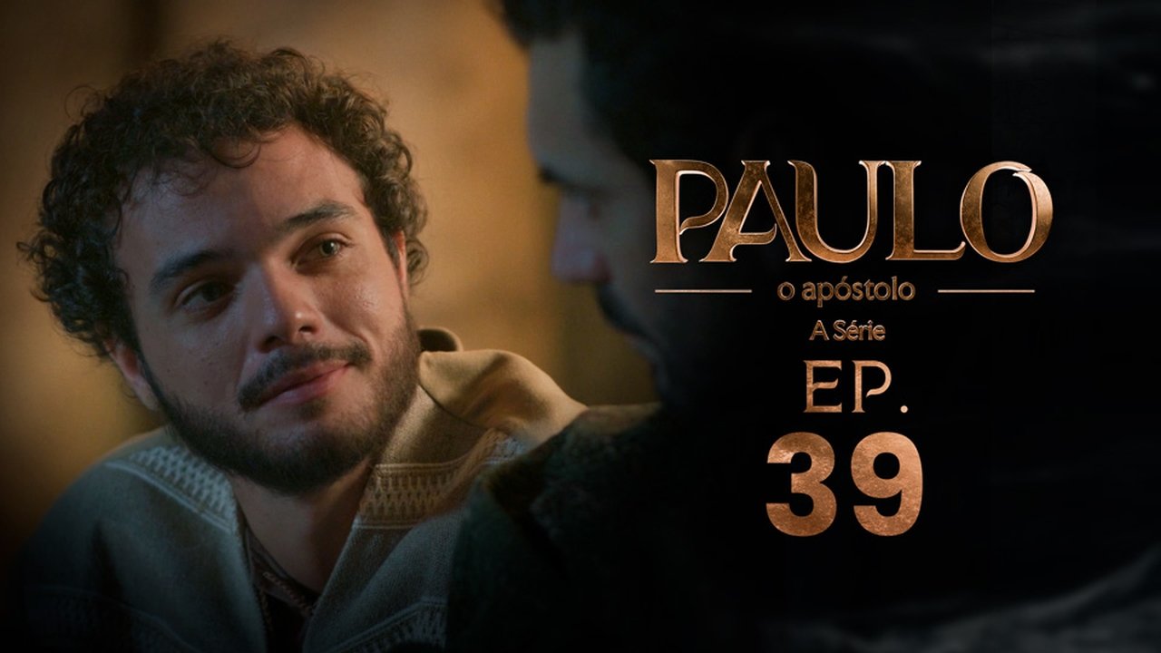 Episode 39