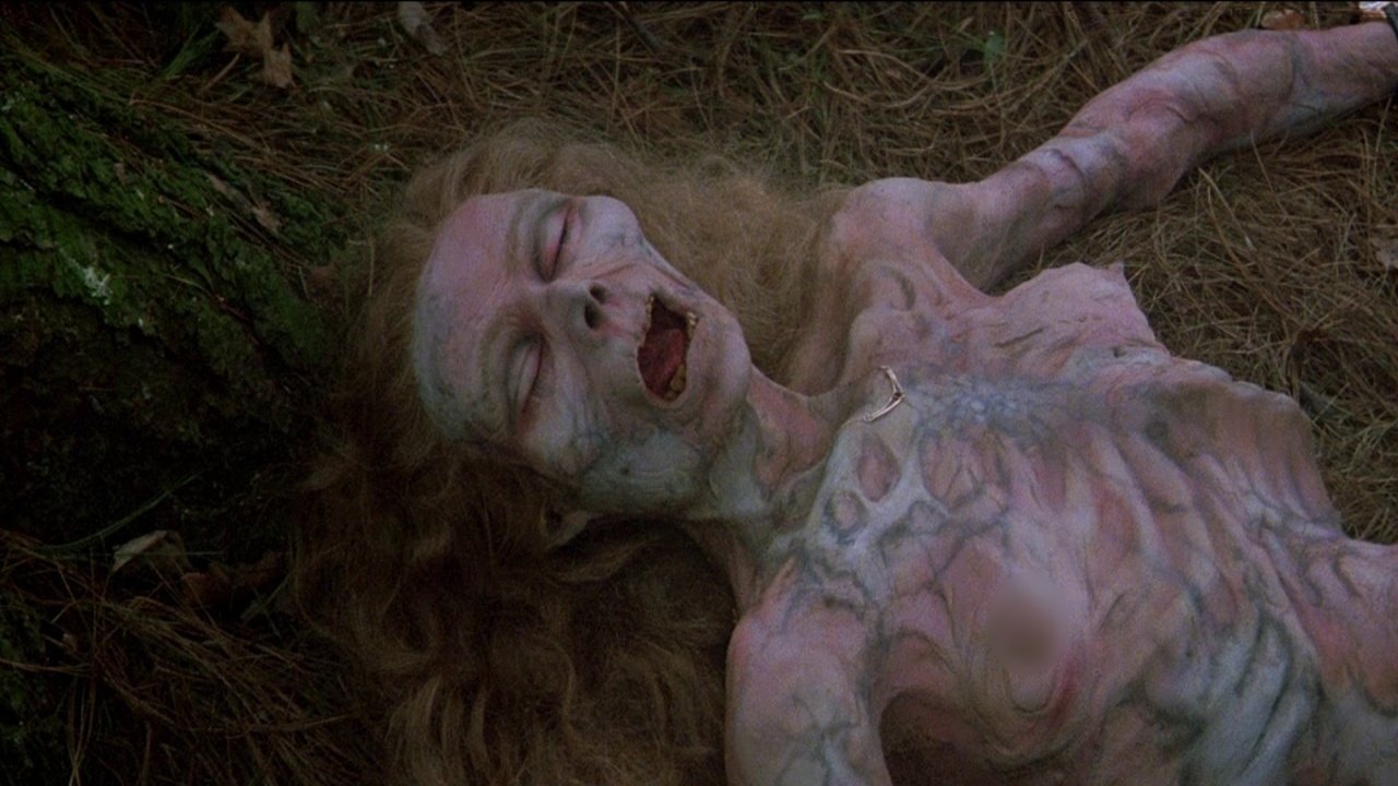 Lifeforce (1985)