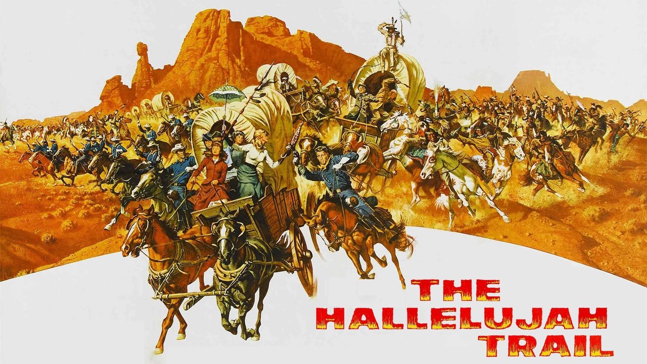 title image