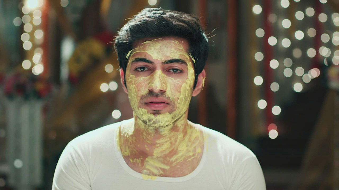 पंड्या स्टोर — Épisode 49