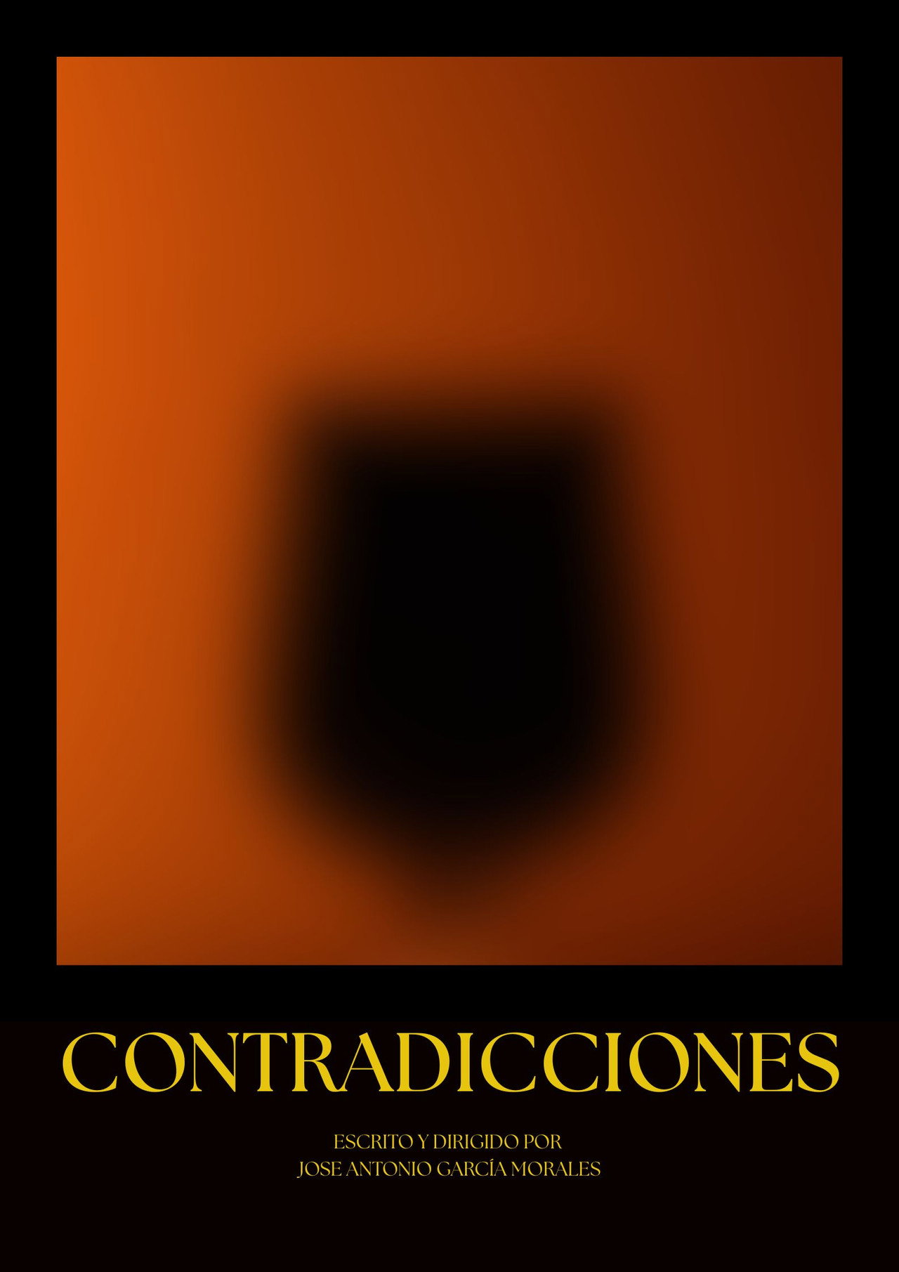 Contradictions