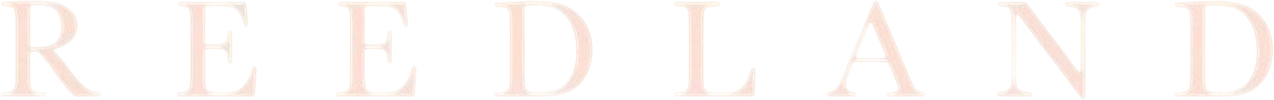 Rietland