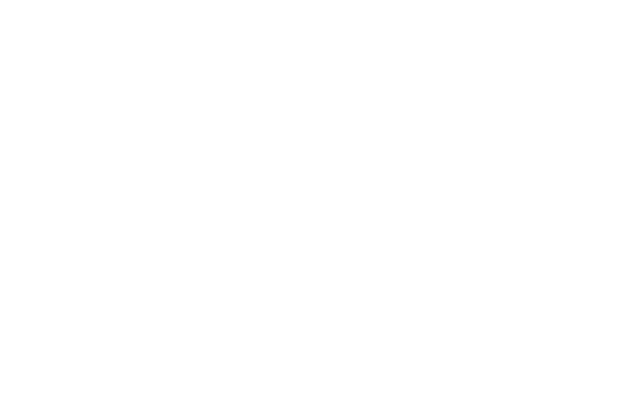 Buffalo ’66