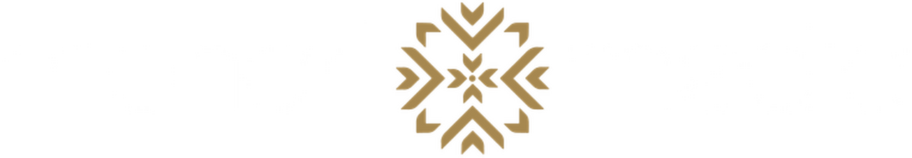 Mohari Media