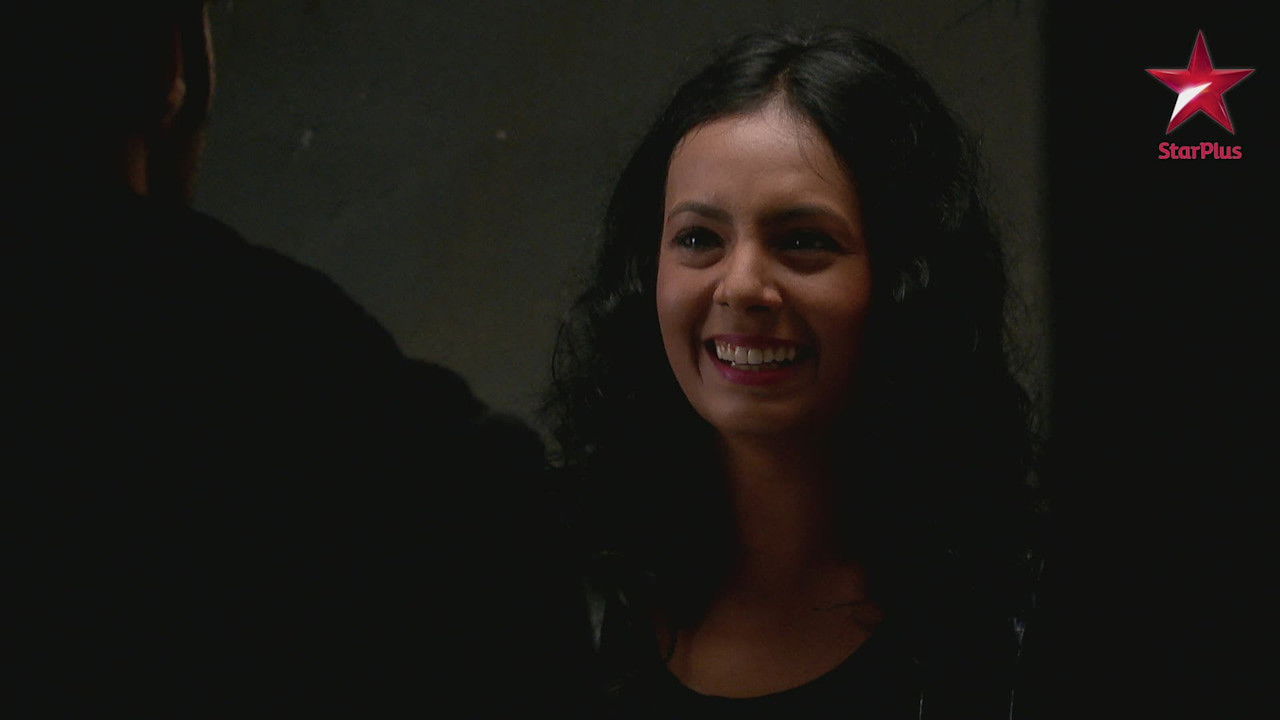 Arjun — Épisode 133