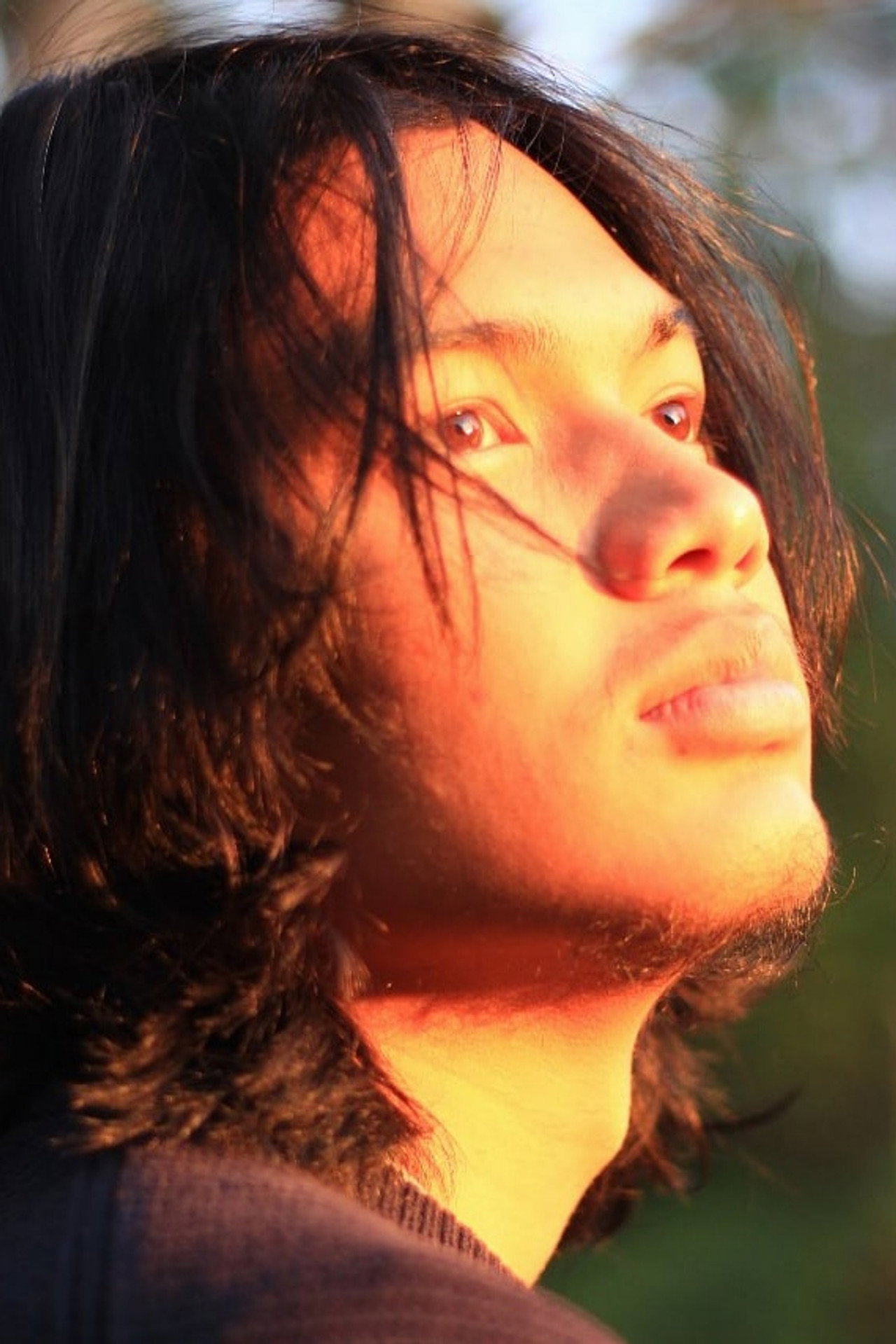 Jaka Budiana