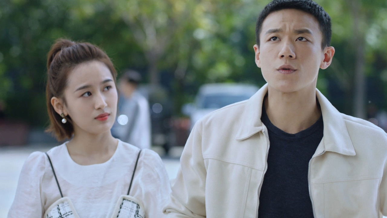 反骗警察 — Épisode 15